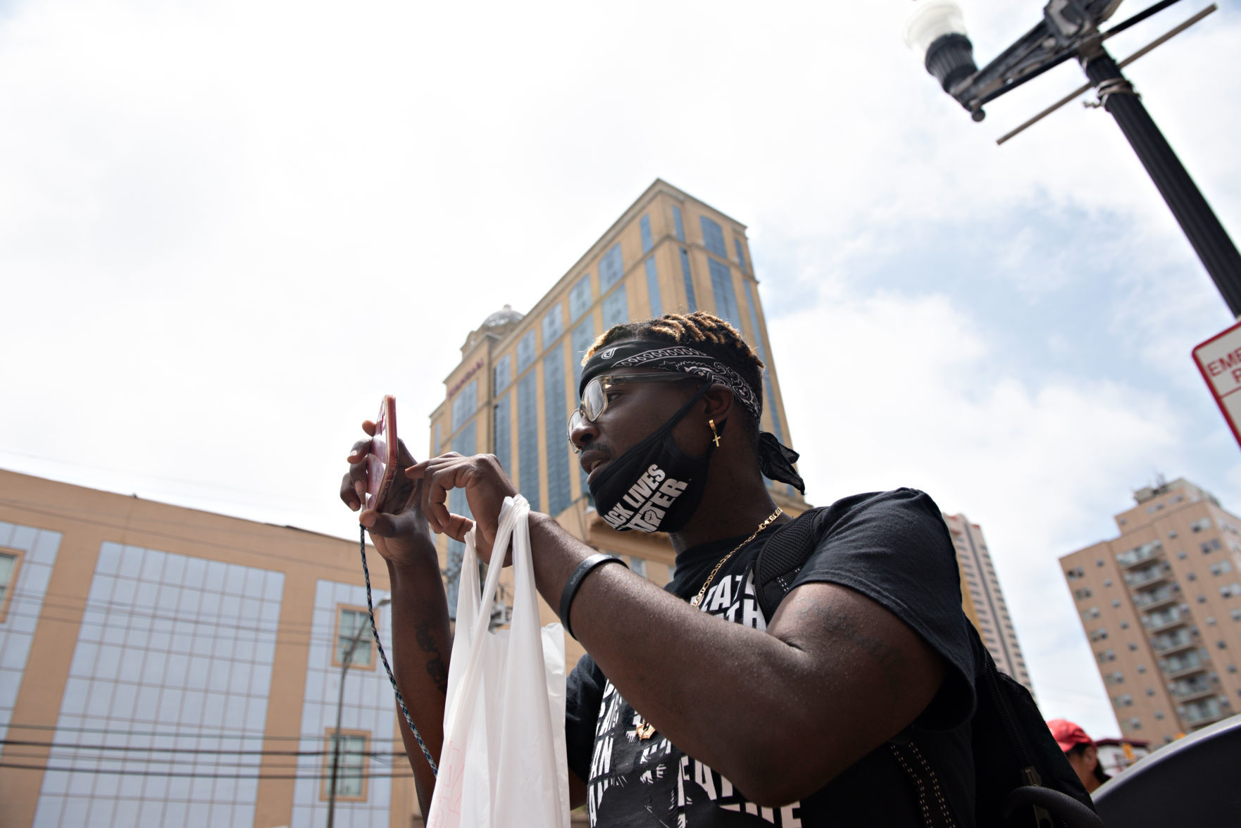 070520_nws_acprotest